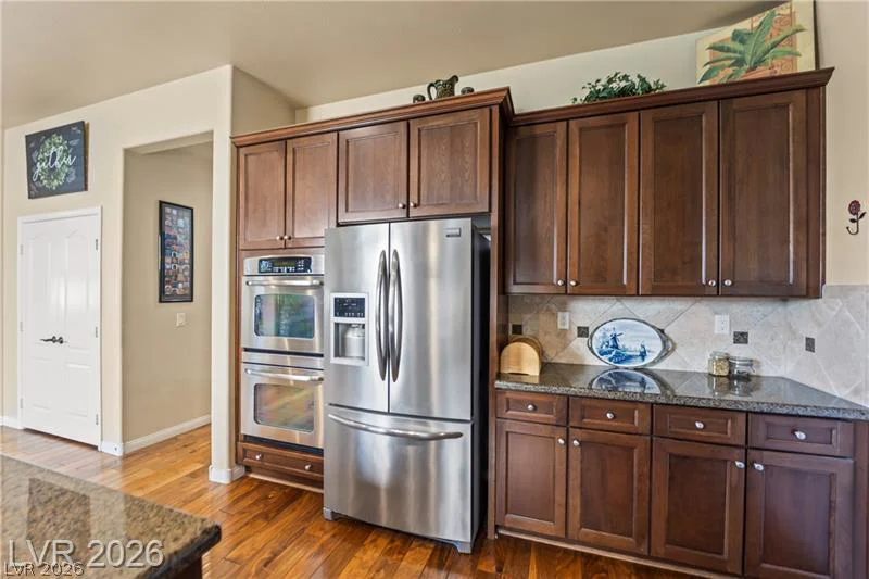 6864 Desert Island, Las Vegas, NV 89149