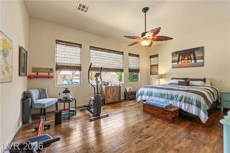 6864 Desert Island, Las Vegas, NV 89149
