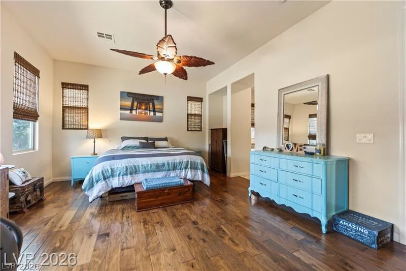6864 Desert Island, Las Vegas, NV 89149