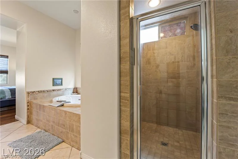 6864 Desert Island, Las Vegas, NV 89149