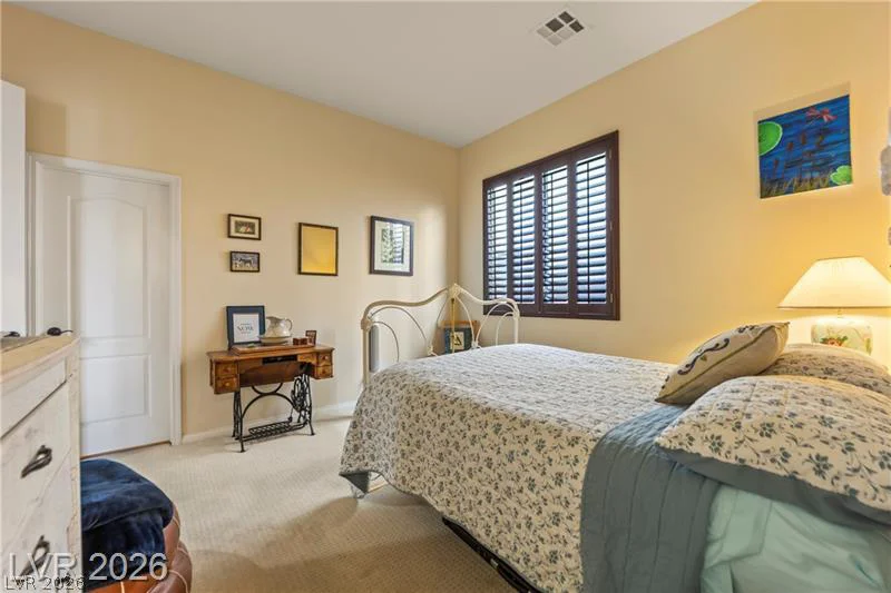 6864 Desert Island, Las Vegas, NV 89149