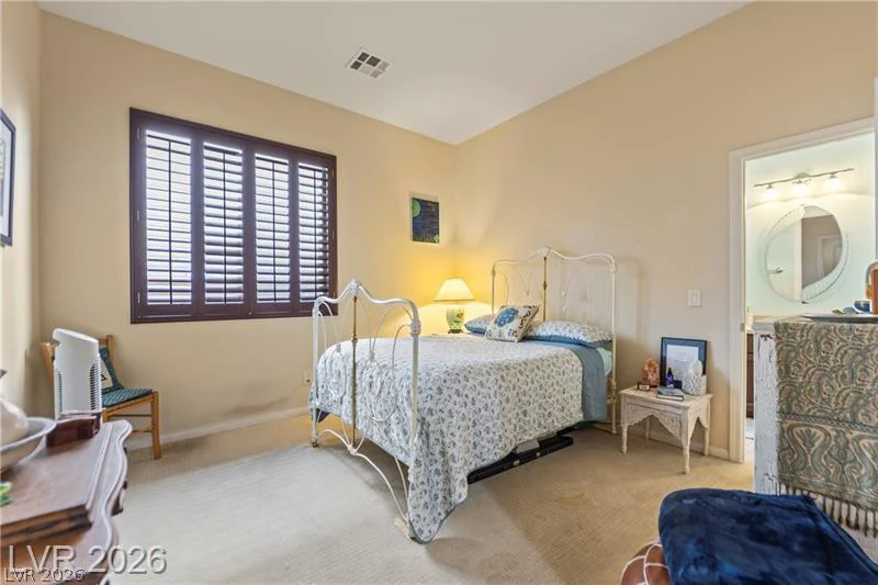 6864 Desert Island, Las Vegas, NV 89149