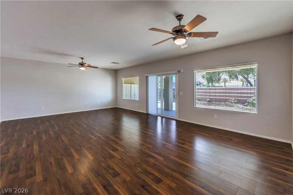 7721 Lily Trotter, North Las Vegas, NV 89084