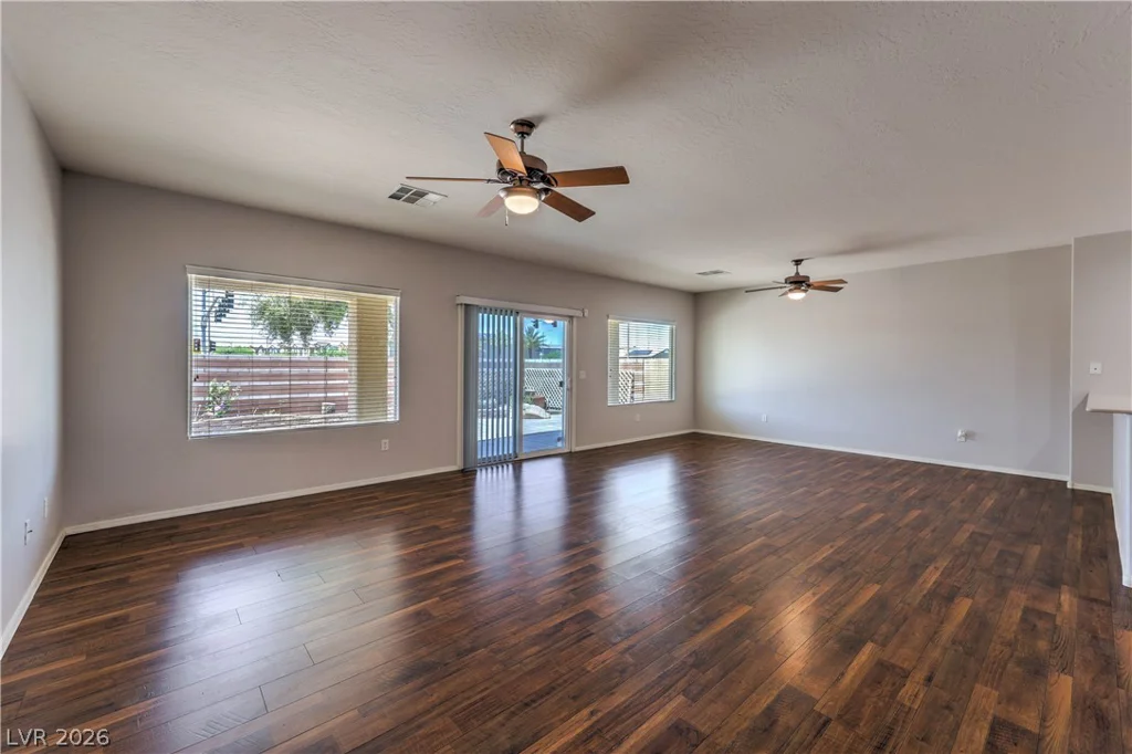 7721 Lily Trotter, North Las Vegas, NV 89084