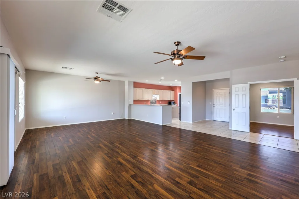 7721 Lily Trotter, North Las Vegas, NV 89084