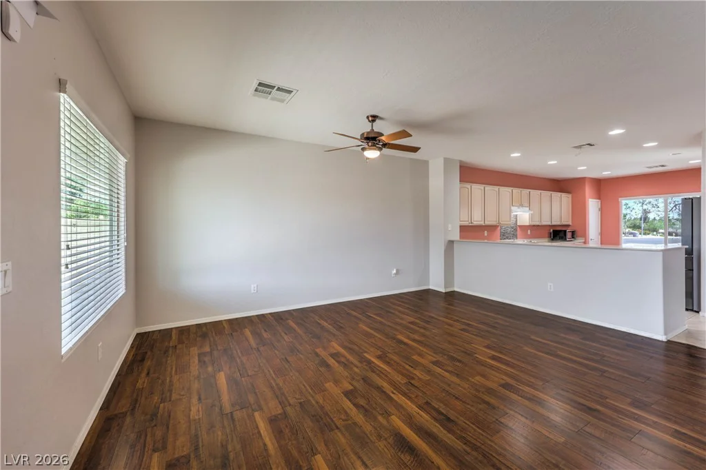 7721 Lily Trotter, North Las Vegas, NV 89084