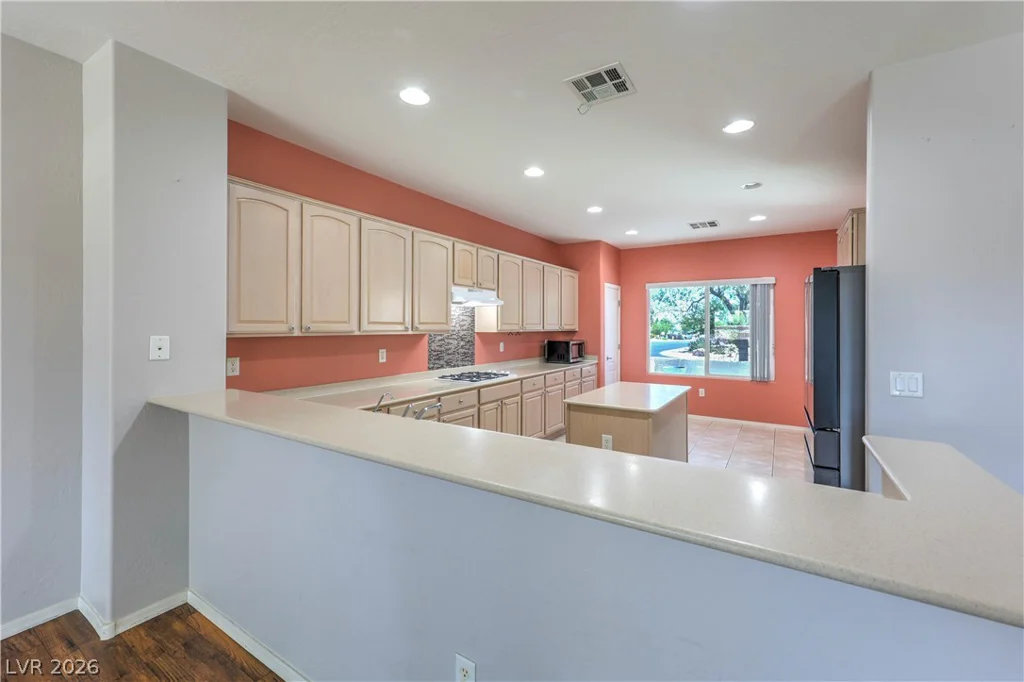 7721 Lily Trotter, North Las Vegas, NV 89084