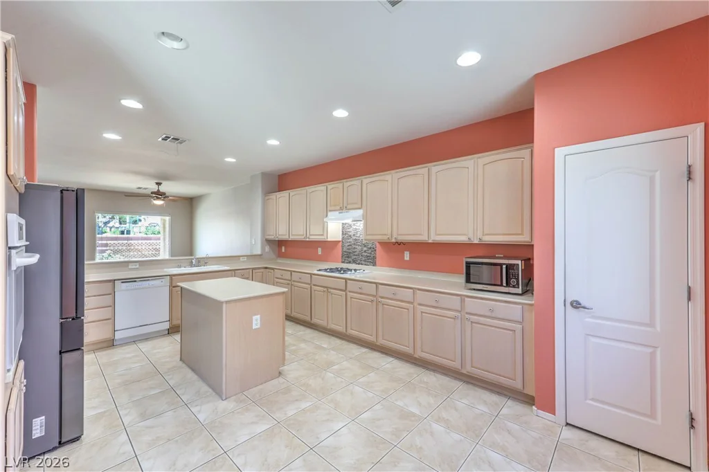7721 Lily Trotter, North Las Vegas, NV 89084