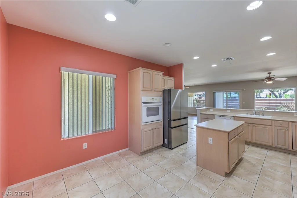 7721 Lily Trotter, North Las Vegas, NV 89084