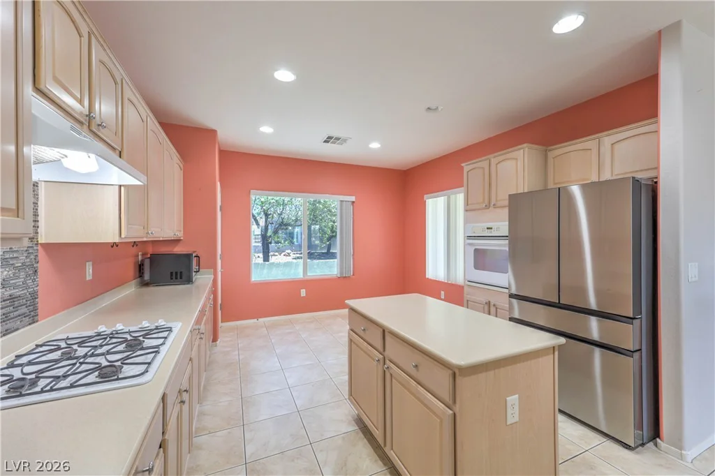 7721 Lily Trotter, North Las Vegas, NV 89084