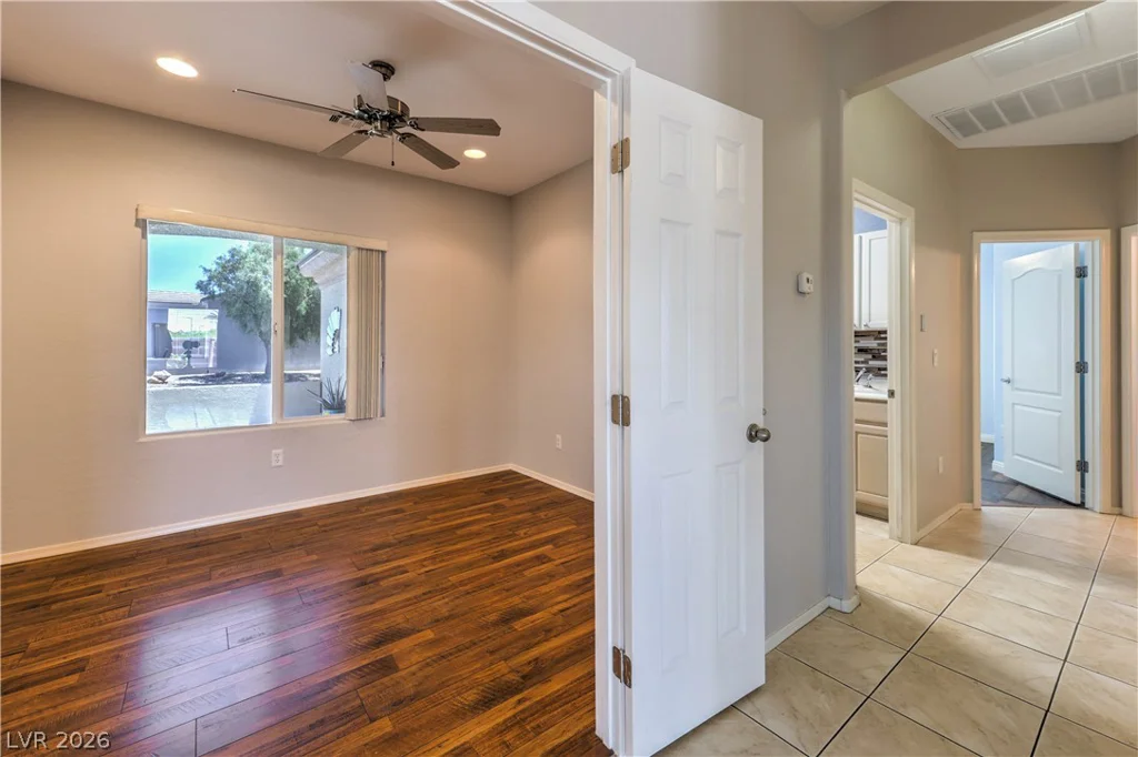 7721 Lily Trotter, North Las Vegas, NV 89084