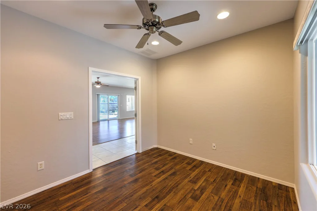 7721 Lily Trotter, North Las Vegas, NV 89084