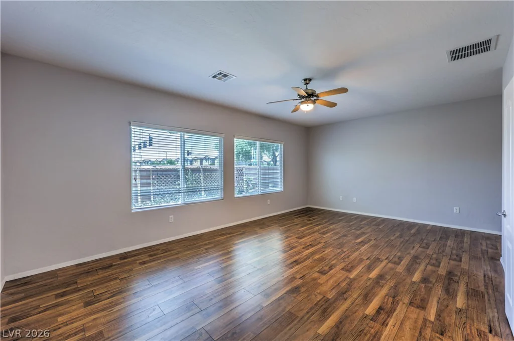 7721 Lily Trotter, North Las Vegas, NV 89084
