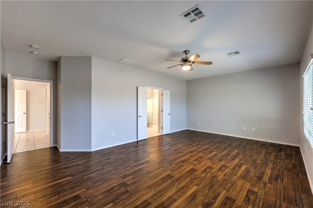 7721 Lily Trotter, North Las Vegas, NV 89084