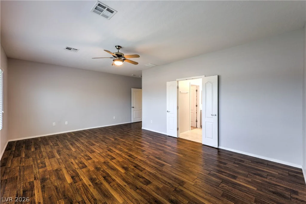 7721 Lily Trotter, North Las Vegas, NV 89084