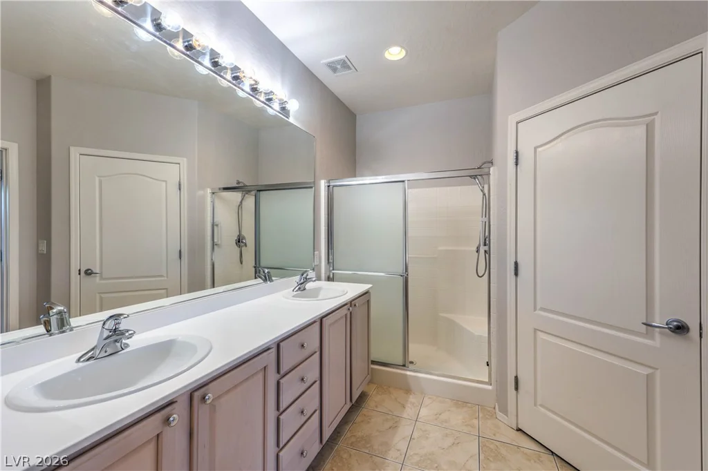 7721 Lily Trotter, North Las Vegas, NV 89084