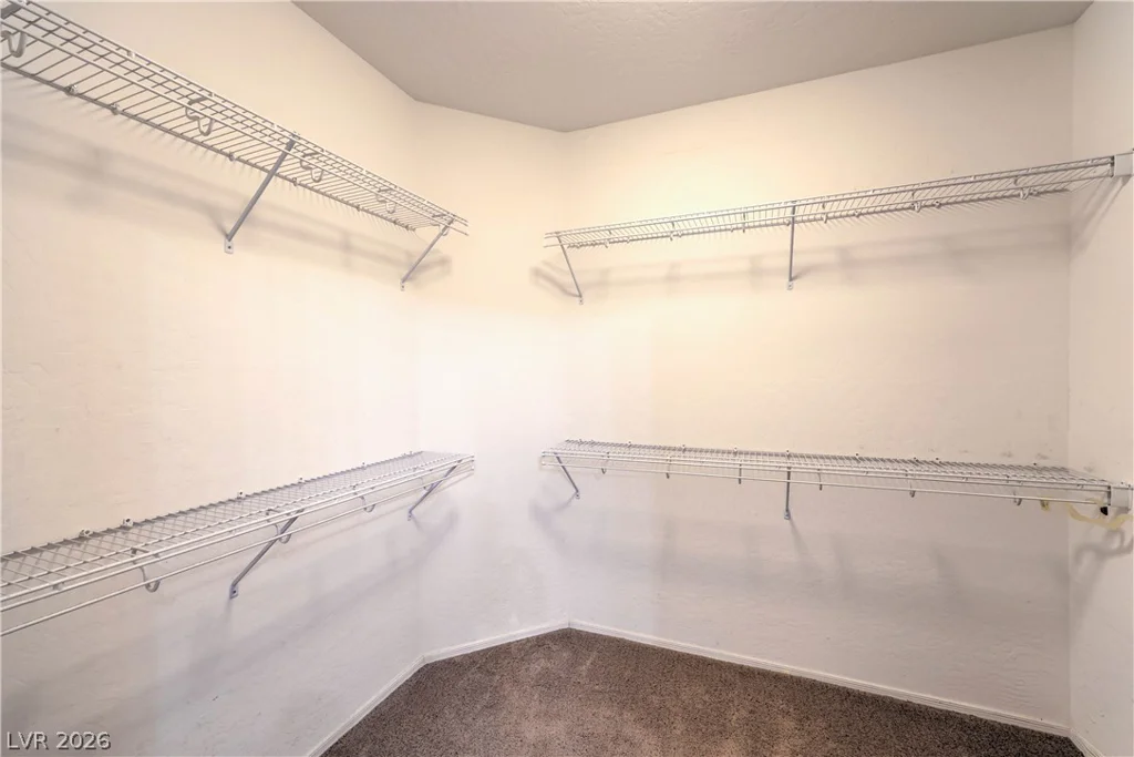 7721 Lily Trotter, North Las Vegas, NV 89084