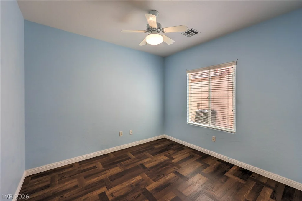 7721 Lily Trotter, North Las Vegas, NV 89084