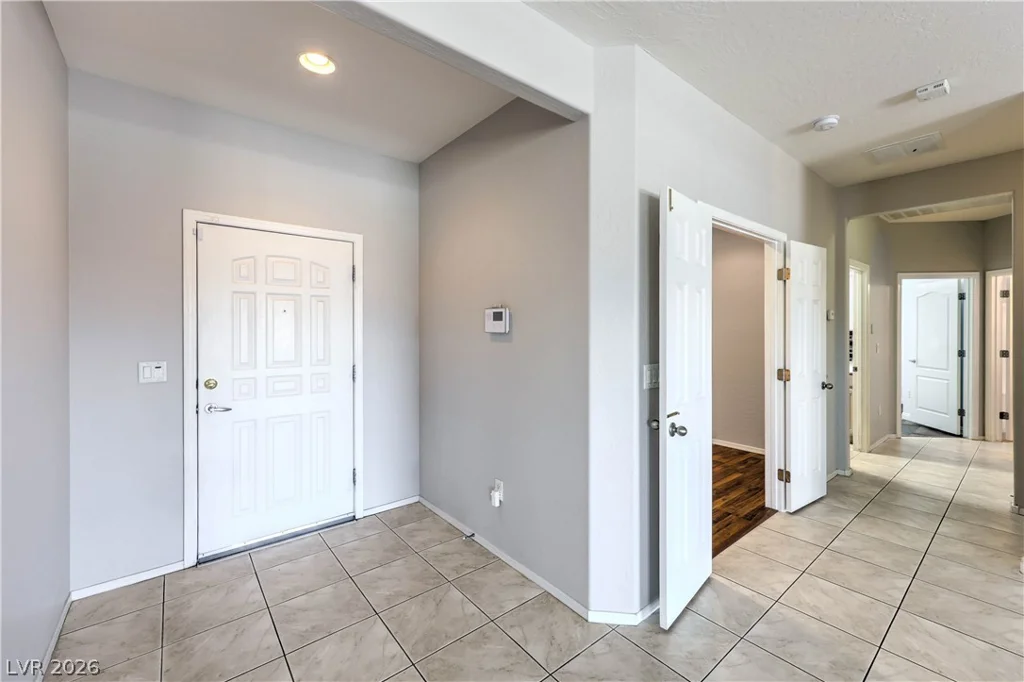 7721 Lily Trotter, North Las Vegas, NV 89084