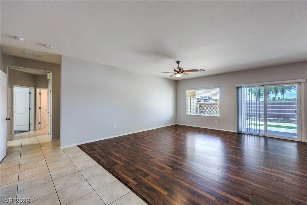 7721 Lily Trotter, North Las Vegas, NV 89084