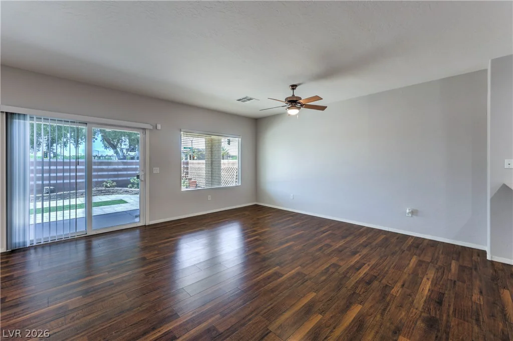 7721 Lily Trotter, North Las Vegas, NV 89084