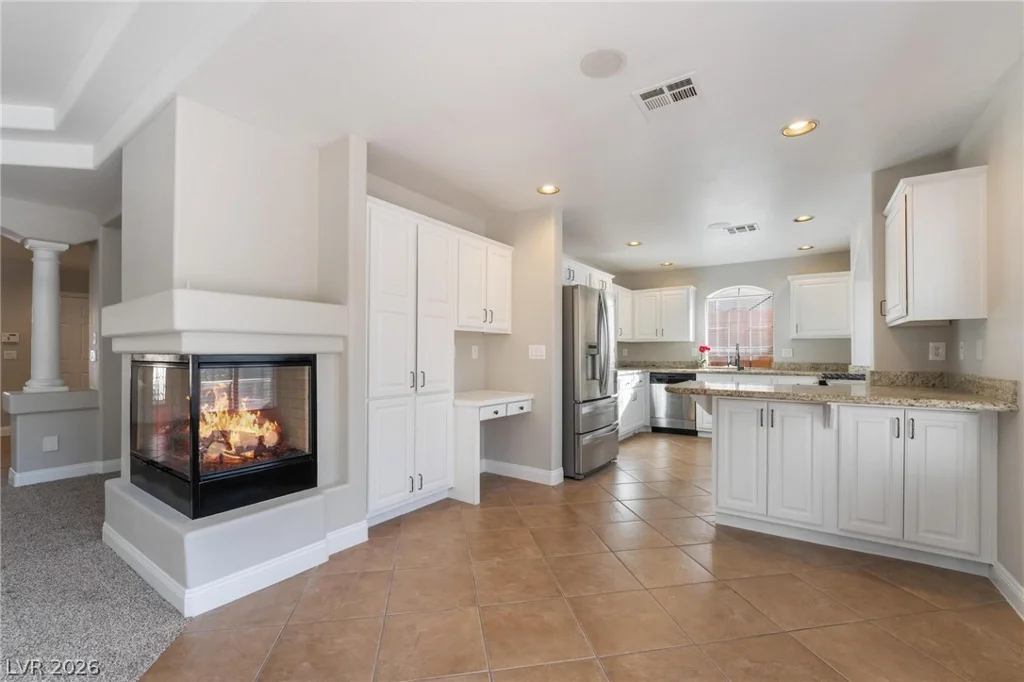 10993 Ladyburn, Las Vegas, NV 89141
