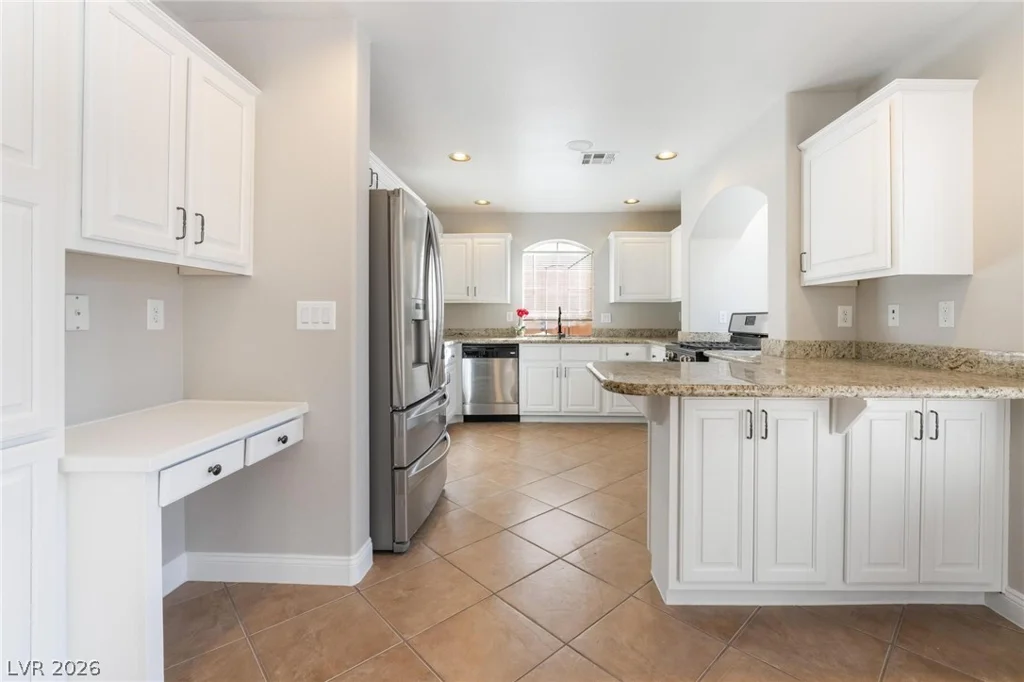 10993 Ladyburn, Las Vegas, NV 89141