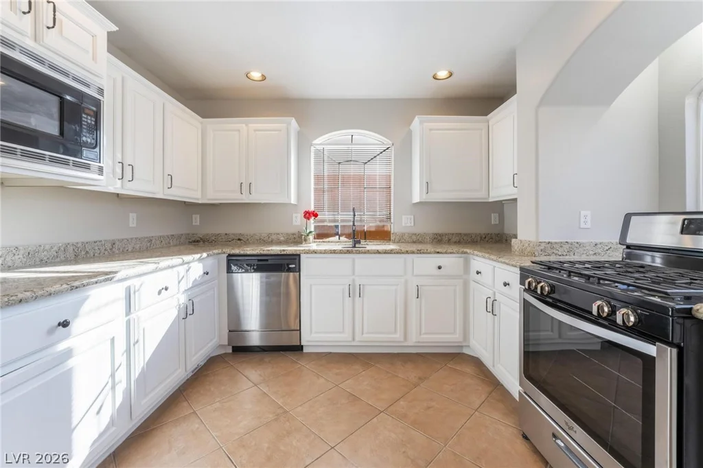 10993 Ladyburn, Las Vegas, NV 89141