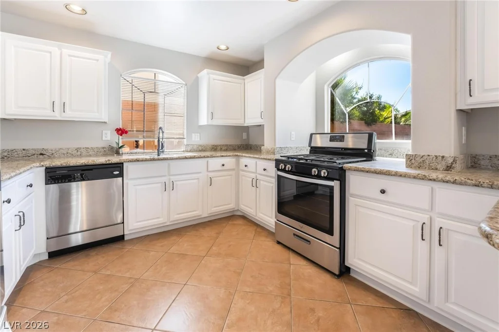 10993 Ladyburn, Las Vegas, NV 89141