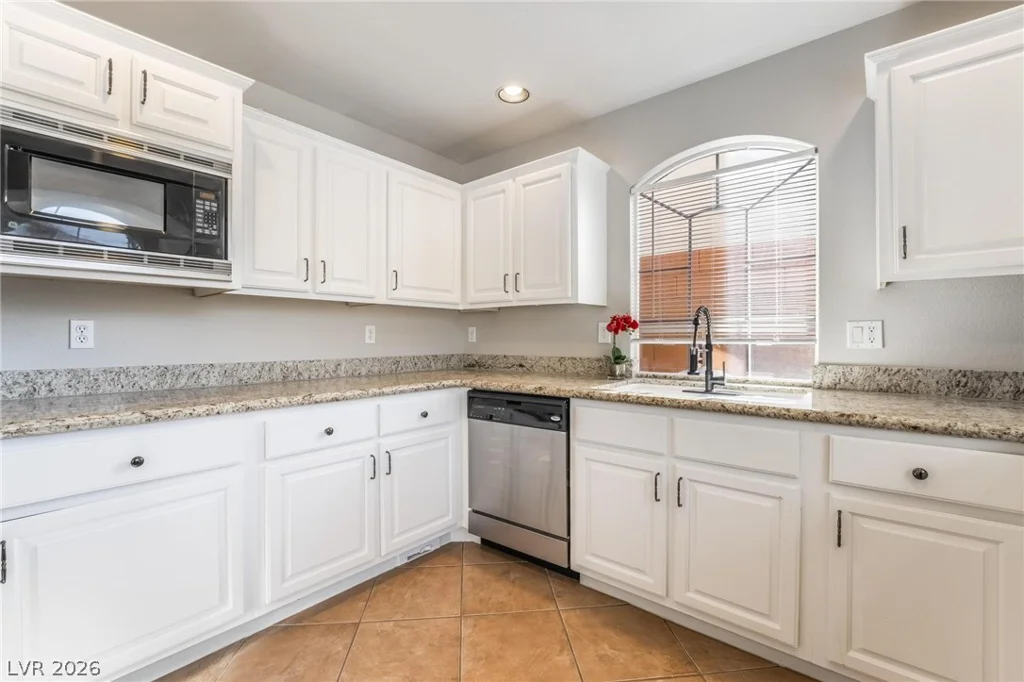 10993 Ladyburn, Las Vegas, NV 89141