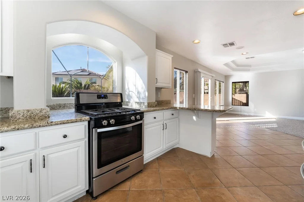 10993 Ladyburn, Las Vegas, NV 89141