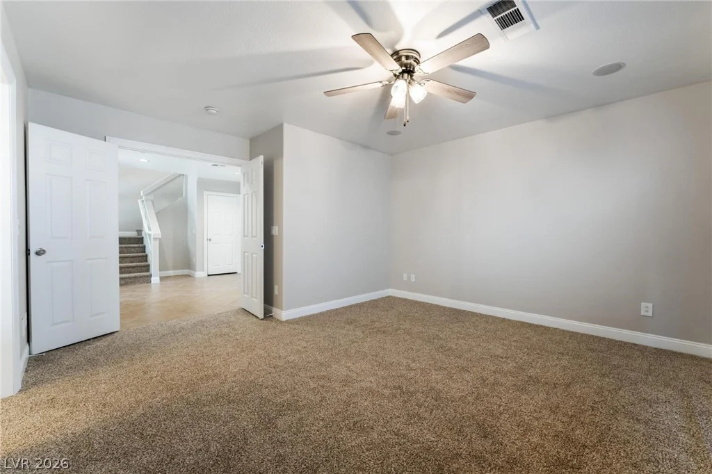 10993 Ladyburn, Las Vegas, NV 89141