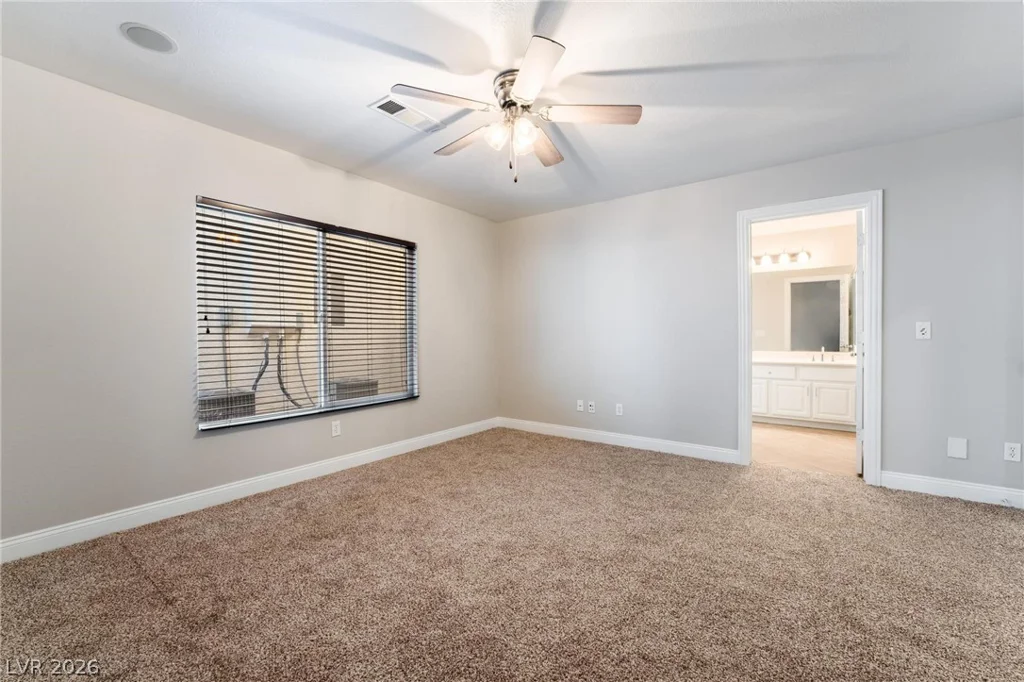 10993 Ladyburn, Las Vegas, NV 89141