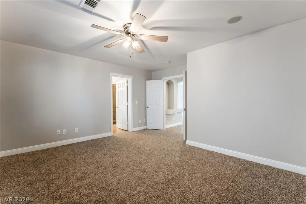 10993 Ladyburn, Las Vegas, NV 89141