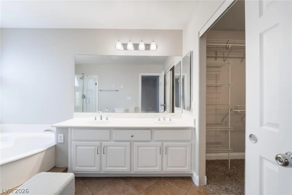 10993 Ladyburn, Las Vegas, NV 89141
