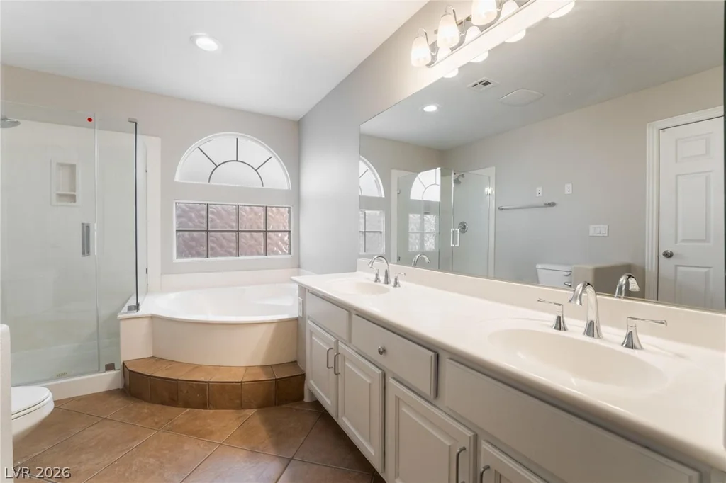 10993 Ladyburn, Las Vegas, NV 89141