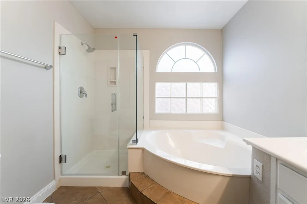 10993 Ladyburn, Las Vegas, NV 89141