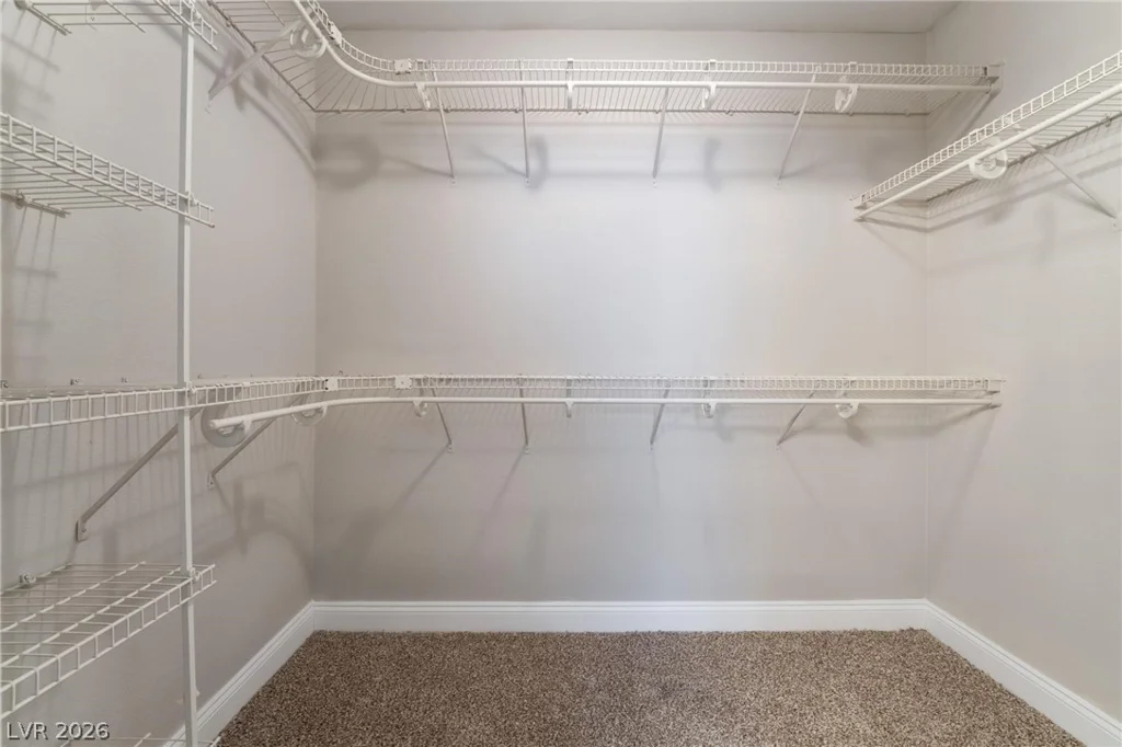 10993 Ladyburn, Las Vegas, NV 89141