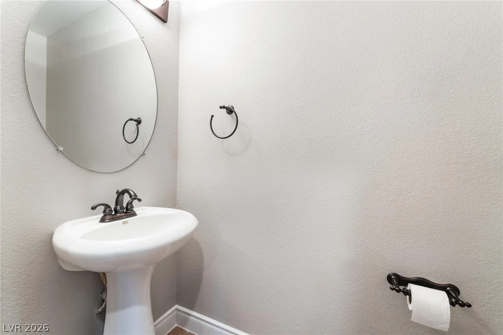 10993 Ladyburn, Las Vegas, NV 89141