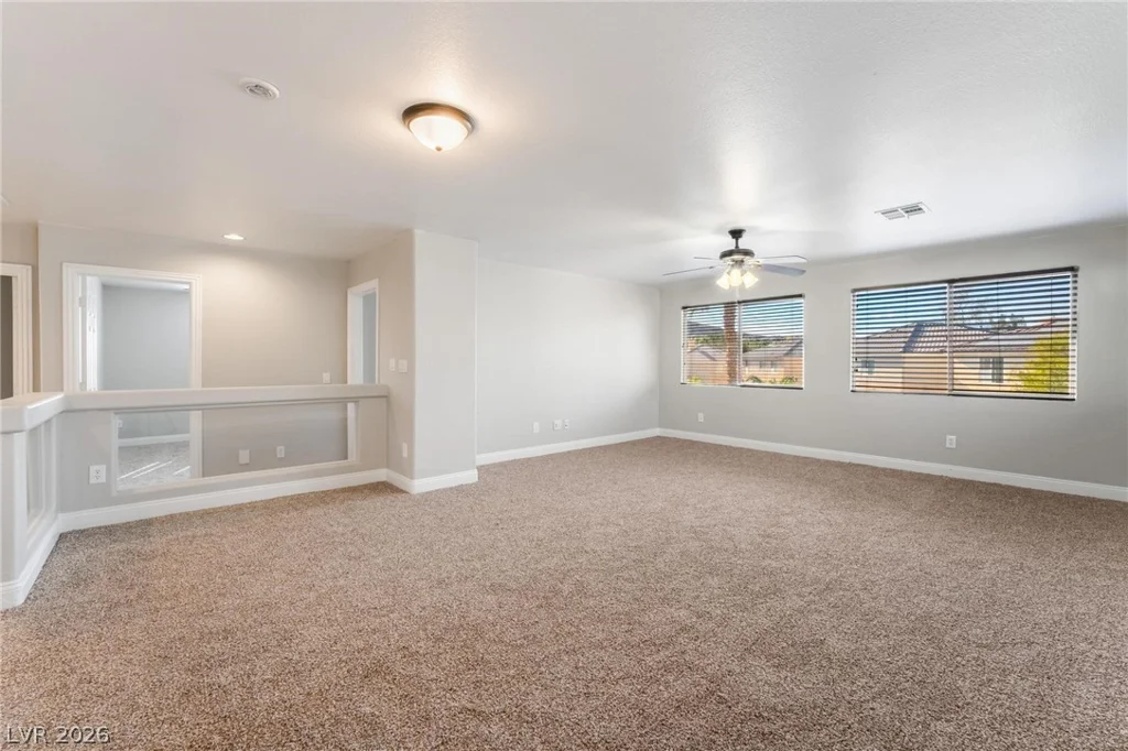 10993 Ladyburn, Las Vegas, NV 89141