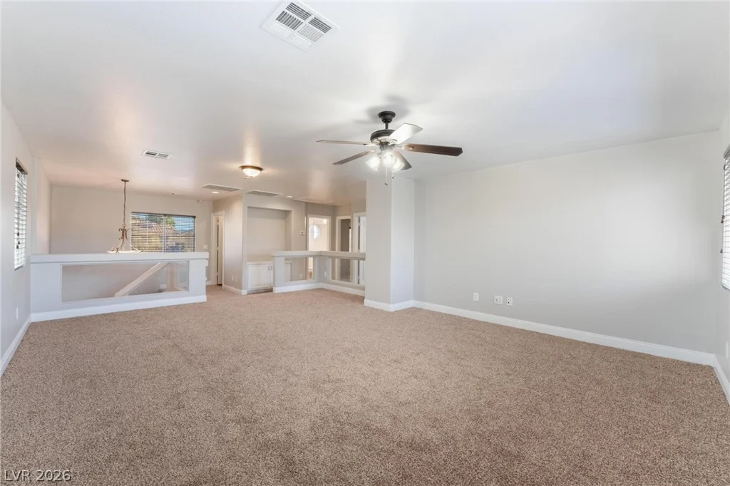 10993 Ladyburn, Las Vegas, NV 89141