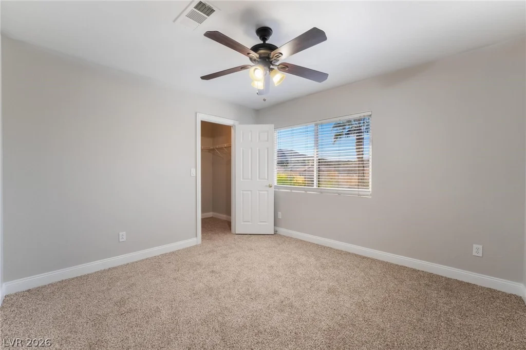 10993 Ladyburn, Las Vegas, NV 89141