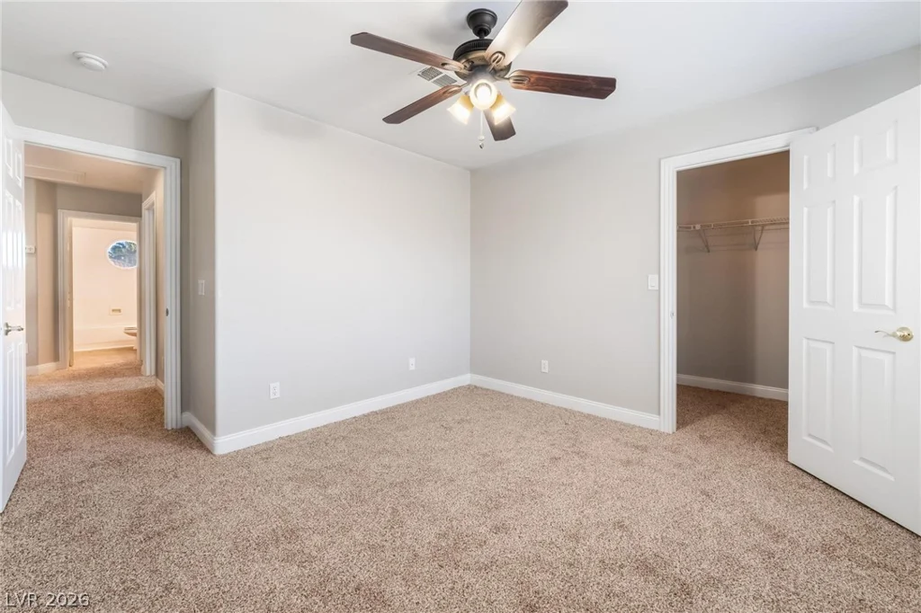 10993 Ladyburn, Las Vegas, NV 89141