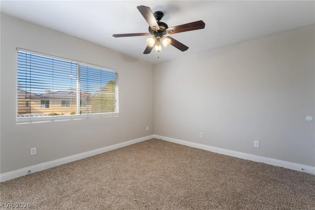 10993 Ladyburn, Las Vegas, NV 89141