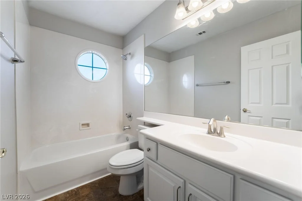 10993 Ladyburn, Las Vegas, NV 89141