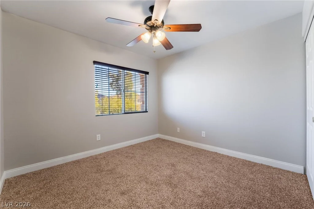 10993 Ladyburn, Las Vegas, NV 89141