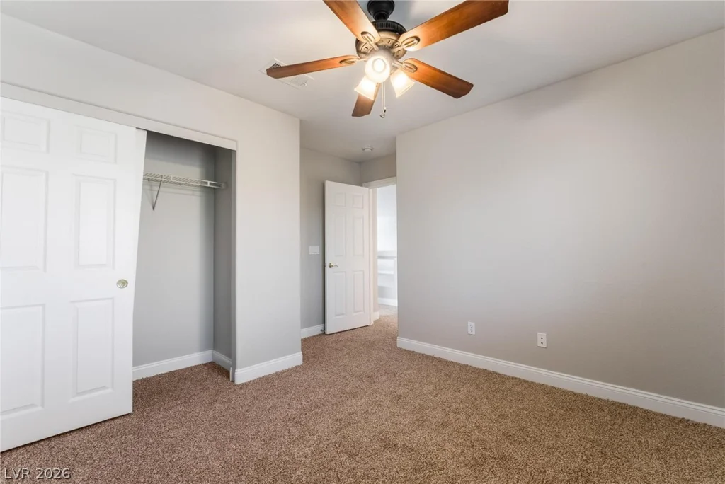 10993 Ladyburn, Las Vegas, NV 89141