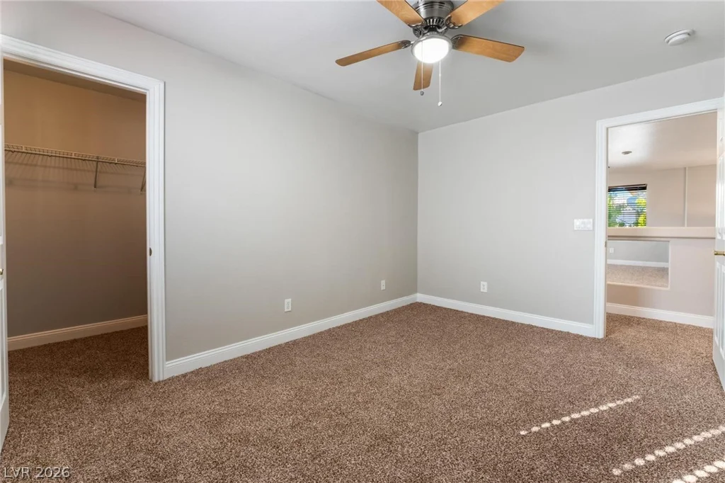 10993 Ladyburn, Las Vegas, NV 89141