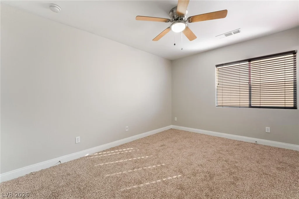 10993 Ladyburn, Las Vegas, NV 89141