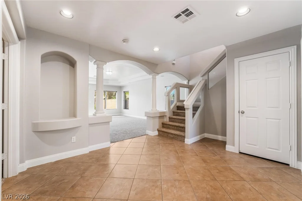10993 Ladyburn, Las Vegas, NV 89141